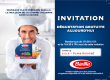 II-2-f_2012_Barilla